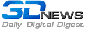 3DNews - Daily Digital Digest